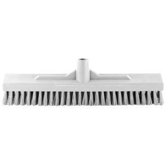 Щетка Schavon (460x70х70мм, белый)