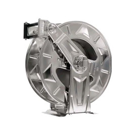 Барабан высокого давления RAMEX HR 3400 FE