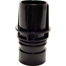 Муфта соединительная (Ф36мм, пылесос-шланг)