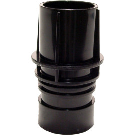 Муфта соединительная (Ф36мм, пылесос-шланг)