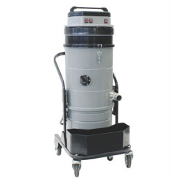 Пылесос DWRM 375M