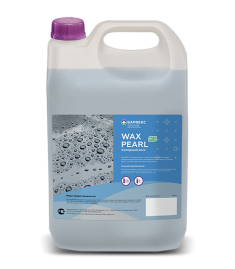 Жидкий воск Барвекс Жемчужина (5л)