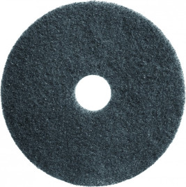 Пад Nilfisk 10001904 