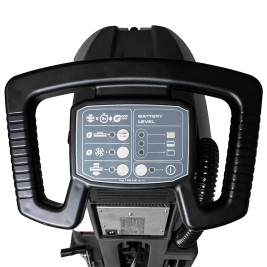 Поломоечная машина Lavor DYNAMIC 45 E