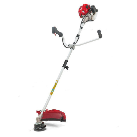 Триммер бензиновый MTD SMART BC 26