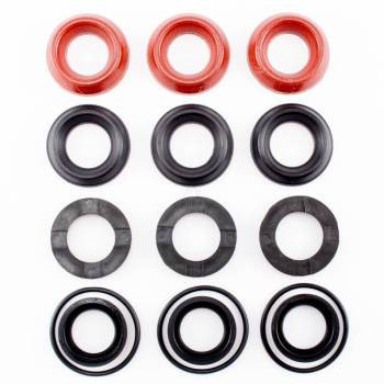 Ремкомплект манжет Comet 5019067200 (D20, RW)