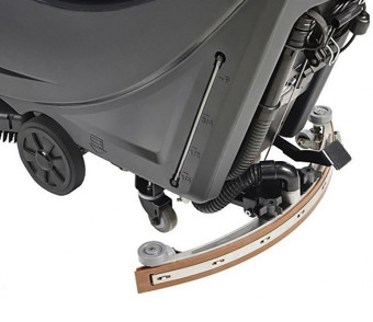 Поломоечная машина VIPER AS5160T CN