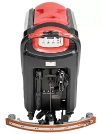 Поломоечная машина VIPER AS5160T CN