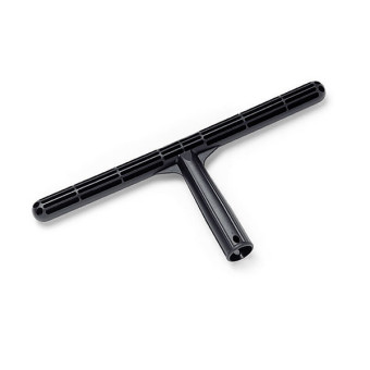 Держатель TTS (для шубки, Т-образный фиксированный, 35 см)