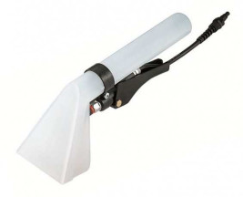 Насадка ручная Santoemma NS10PN-M