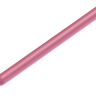 Ручка ультра гигиеническая Vikan (d32мм, 150см, розовый)