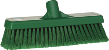 Щетка Vikan (300мм, зеленый)