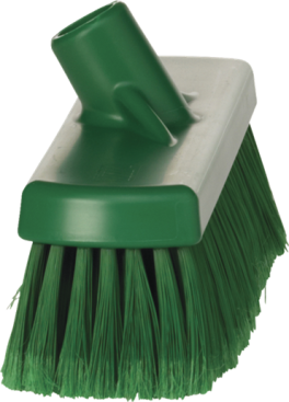 Щетка Vikan (300мм, зеленый)