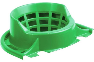 Отжим TTS PIT (для ведра 12л, зеленый)