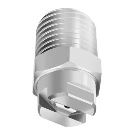 Форсунка 25035 (1/4ш, AISI 416) PNR