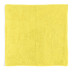 Салфетка для протирки TTS MULTI-T Light (38х38см, желтый, 1шт)