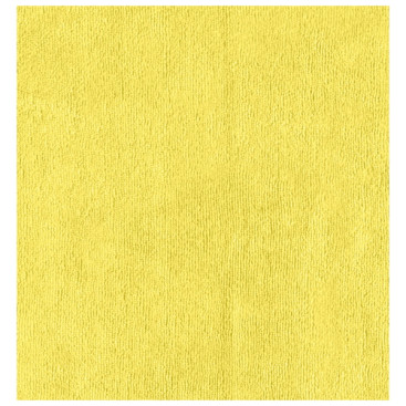 Салфетка для протирки TTS MULTI-T Light (38х38см, желтый, 1шт)