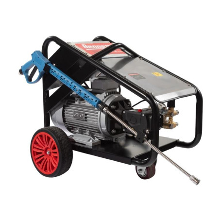 Мойка высокого давления Bennett DK2515