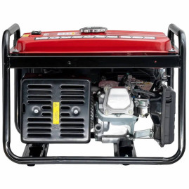 Генератор бензиновый HND GE 2200 PL