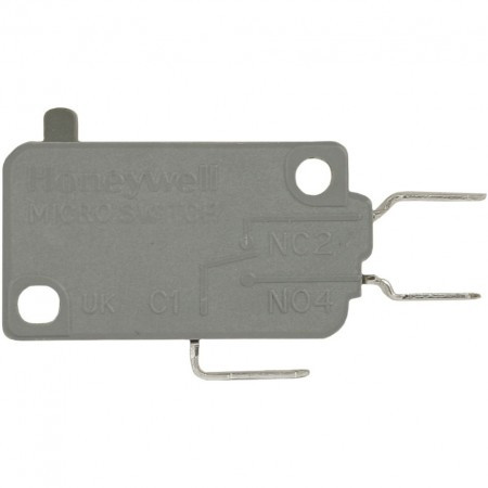 Микровыключатель