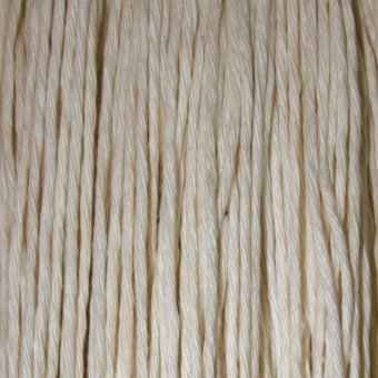 Моп Кентукки TTS (хлопок, резьба, тонкая нить, 170гр)