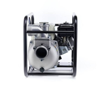 Мотопомпа Koshin SEH-80JP