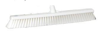Щетка подметальная Vikan (61см, белый)