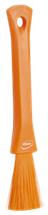 Щетка UST Vikan (30мм, оранжевый)