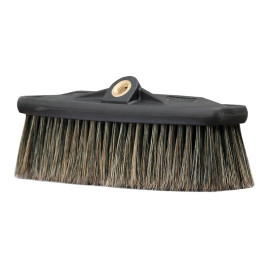 Щетка с щетиной Mecline H60