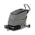 Поломоечная машина Karcher BR 530 EP