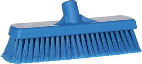 Щетка Vikan (300мм, синий)