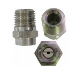 Форсунка 40020 (1/4"ш) R+M