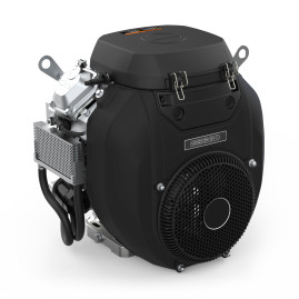Двигатель бензиновый EVOline GB 680 FE (24 л.с.)