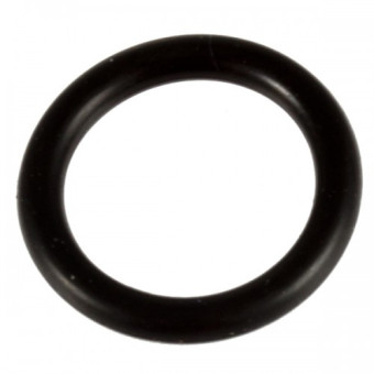 Кольцо (09327) R+M