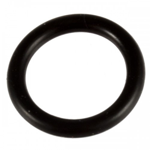 Кольцо (09327) R+M