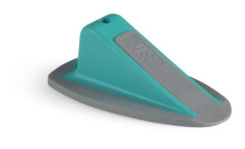 Стопор двери TTS