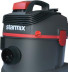 Пылесос STARMIX TS-1214 RTS