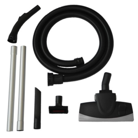 Пылесос STARMIX TS-1214 RTS