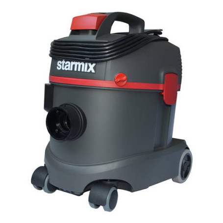 Пылесос STARMIX TS-1214 RTS