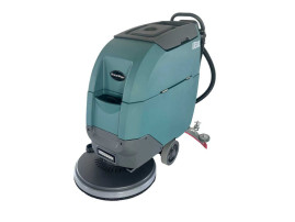 Поломоечная машина VinnerMyer LiTE530BL-L50