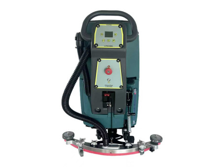 Поломоечная машина VinnerMyer LiTE530BL-L50