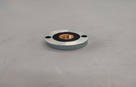 Проставка WilMart (E531)