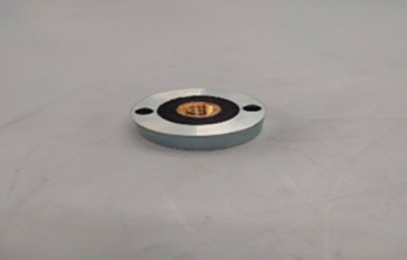 Проставка WilMart (E531)