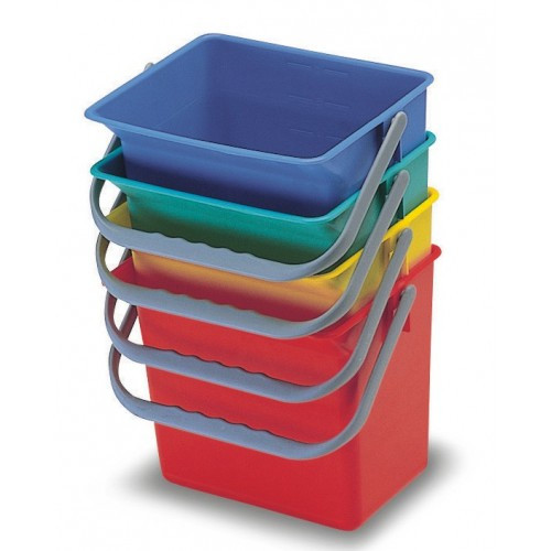 Ведро Euromop 7000017.15