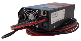 Зарядное устройство Stark ProHF E 24-08 (24В, 8А)