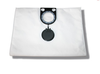 Пылесборник Starmix FBV 45-55 (упак. 5шт)