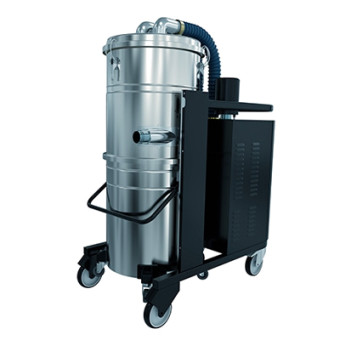 Пылесос промышленный Coynco PRO PTS 155