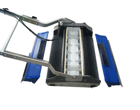 Поломоечная машина Gadlee GTC-350ESC (для эскалатора)