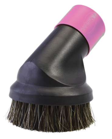 Цветокодированное кольцо Vikan (D40, розовый)