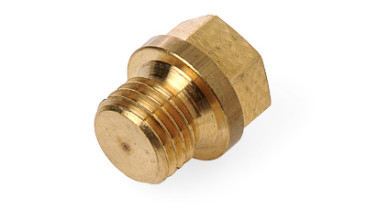 Втулка Karcher 5.053-051